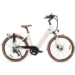 Vélo électrique Beaufort Betty 26" – Image 4