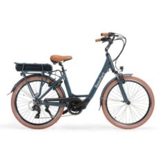 Vélo électrique Beaufort Bonnie – Image 4