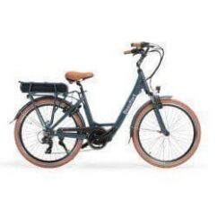 Vélo électrique Beaufort Bonnie – Image 6