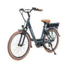 Vélo électrique Beaufort Bonnie – Image 5