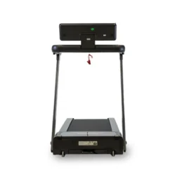 Tapis de course BH Nydo G6540 – Image 6