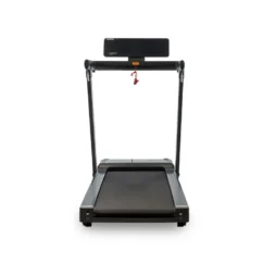 Tapis de course BH Nydo G6540 – Image 8