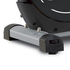 Vélo Elliptique BH Athlon Program – Image 6