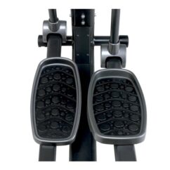 Vélo elliptique BH SuperKhronos Multimedia - Image 3