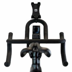 Vélo Smart Bike BH Xcalibur EMS – Image 3