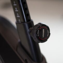 Vélo Smart Bike BH Xcalibur EMS – Image 10