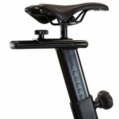 Vélo Smart Bike BH Xcalibur EMS – Image 6