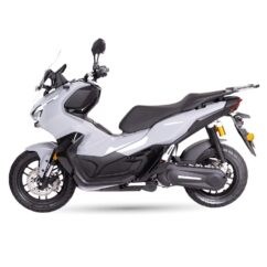 Scooter Electrique BOLIDE E-TRAIL – Image 6