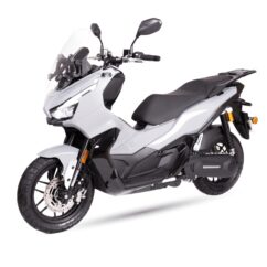 Scooter Electrique BOLIDE E-TRAIL – Image 7