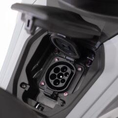 Scooter Electrique BOLIDE E-TRAIL – Image 9