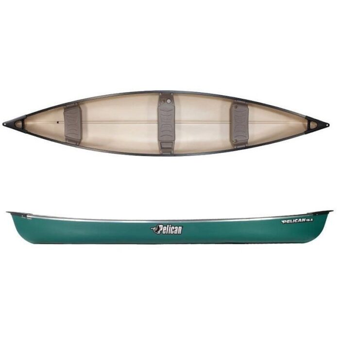 canoe-pas-cher-pelican-vert_2.jpg