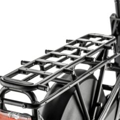 Lundi 20.3 – Image 5