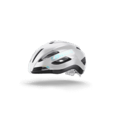 Casque de vélo Route - LIMAR - AIR MASTER – Image 5