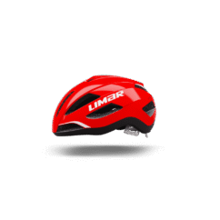 Casque de vélo Route - LIMAR - AIR MASTER – Image 7