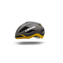 Casque de vélo Route - LIMAR - AIR MASTER – Image 3