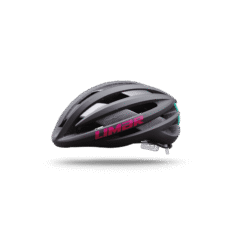 Casque de vélo Route - LIMAR - AIR PRO - Image 8
