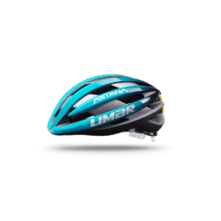 Casque de vélo Route - LIMAR - AIR PRO - Image 3