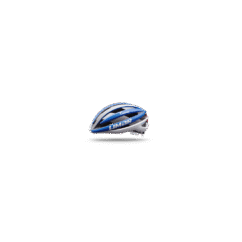 Casque de vélo Route - LIMAR - AIR PRO - Image 4