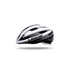 Casque de vélo Route - LIMAR - AIR PRO - Image 5