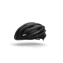 Casque de vélo Route - LIMAR - AIR PRO - Image 7