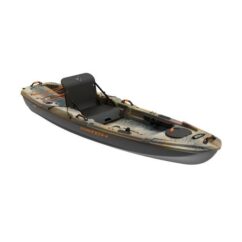 Kayak Pelican Catch Classic 100 Outback – Image 4