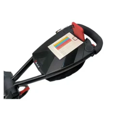 BIG MAX - CHARIOT BLADE IP 2.0 3 ROUES - Image 5