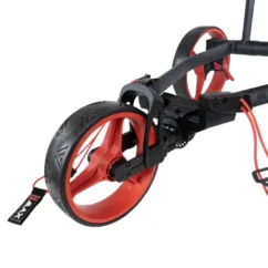 BIG MAX - CHARIOT BLADE IP 2.0 3 ROUES - Image 3