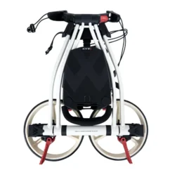 BIG MAX - CHARIOT BLADE IP 2.0 3 ROUES - Image 9