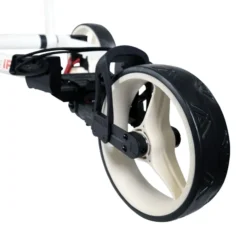 BIG MAX - CHARIOT BLADE IP 2.0 3 ROUES - Image 8