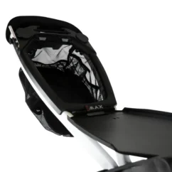 BIG MAX - CHARIOT BLADE IP 2.0 3 ROUES - Image 7