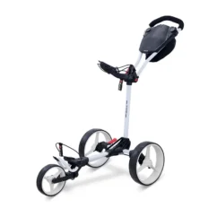 BIG MAX - CHARIOT BLADE TRIO 3 ROUES – Image 4