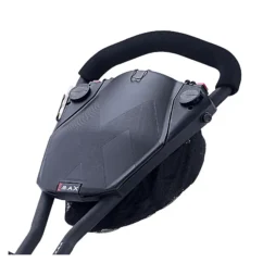 BIG MAX - CHARIOT BLADE TRIO 3 ROUES – Image 22