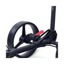 BIG MAX - CHARIOT BLADE TRIO 3 ROUES – Image 21