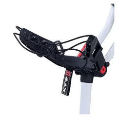 BIG MAX - CHARIOT BLADE TRIO 3 ROUES – Image 17