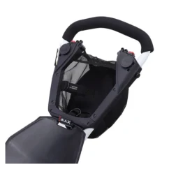 BIG MAX - CHARIOT BLADE TRIO 3 ROUES – Image 16