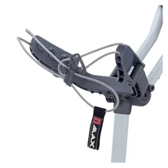 BIG MAX - CHARIOT BLADE TRIO 3 ROUES – Image 7