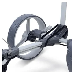 BIG MAX - CHARIOT BLADE TRIO 3 ROUES – Image 6