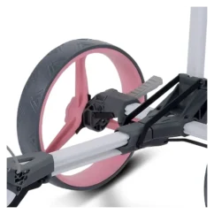 BIG MAX - CHARIOT BLADE TRIO 3 ROUES – Image 10