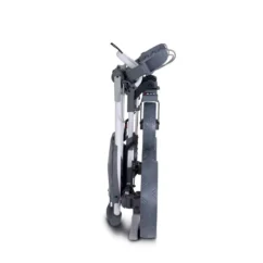 BIG MAX - CHARIOT BLADE TRIO 3 ROUES – Image 28