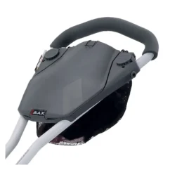 BIG MAX - CHARIOT BLADE TRIO 3 ROUES – Image 27