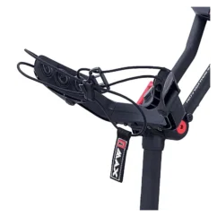 BIG MAX - CHARIOT BLADE TRIO 3 ROUES – Image 23