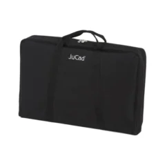 JUCAD - CHARIOT CARBON RACING 3 ROUES EDITION SPECIALE - Image 5