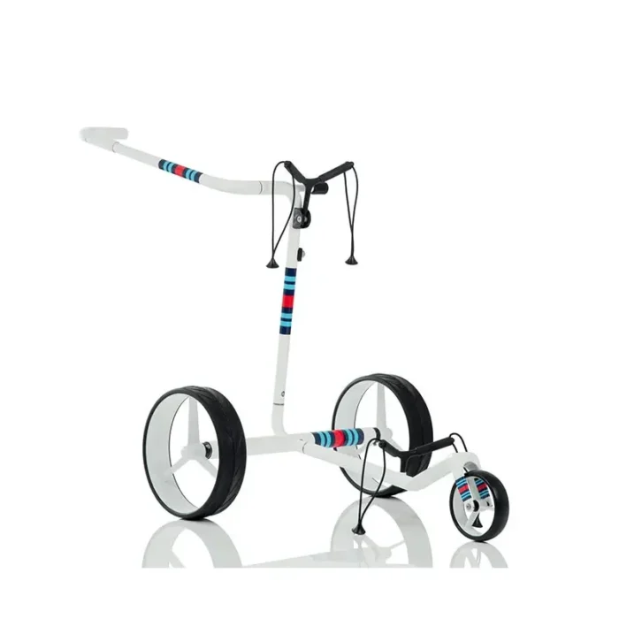 chariot-carbon-racing-3-roues-edition-speciale-4.webp