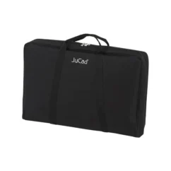 JUCAD - CHARIOT CARBON SHADOW 2 ROUES - Image 4