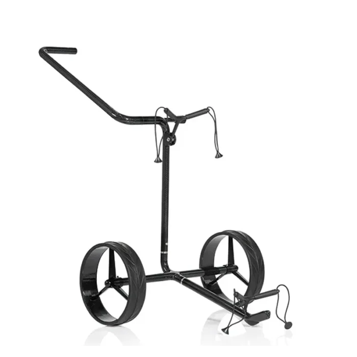 chariot-carbon-shine-2-roues-3.webp