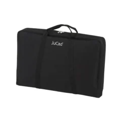 JUCAD - CHARIOT CARBON SHINE 3 ROUES – Image 4
