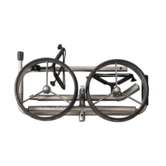 JUCAD - CHARIOT EDITION S 2 ROUES - Image 3