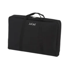JUCAD - CHARIOT EDITION S 3 ROUES – Image 4