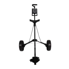 CHARIOT ENFANT 2 ROUES – Image 3