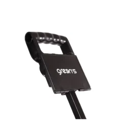 CHARIOT ENFANT 2 ROUES – Image 7